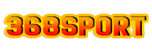 368SPORT